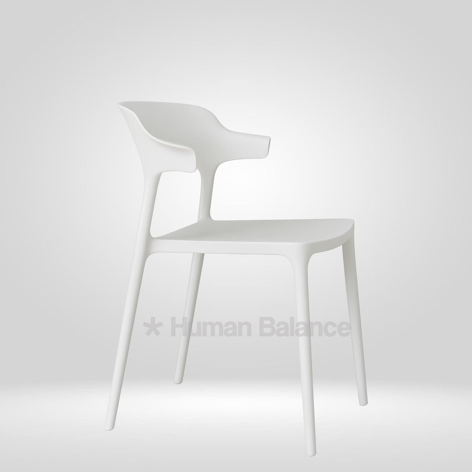 Movanta White ( Pack of 2 )
