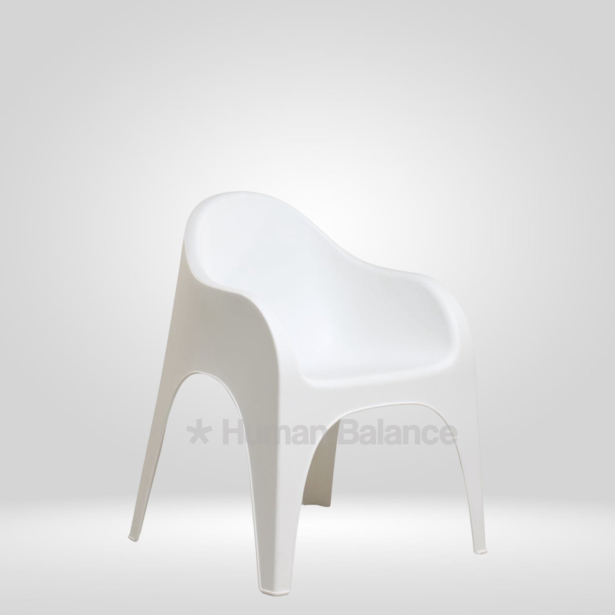 White Cloud ( Pack of 2 )