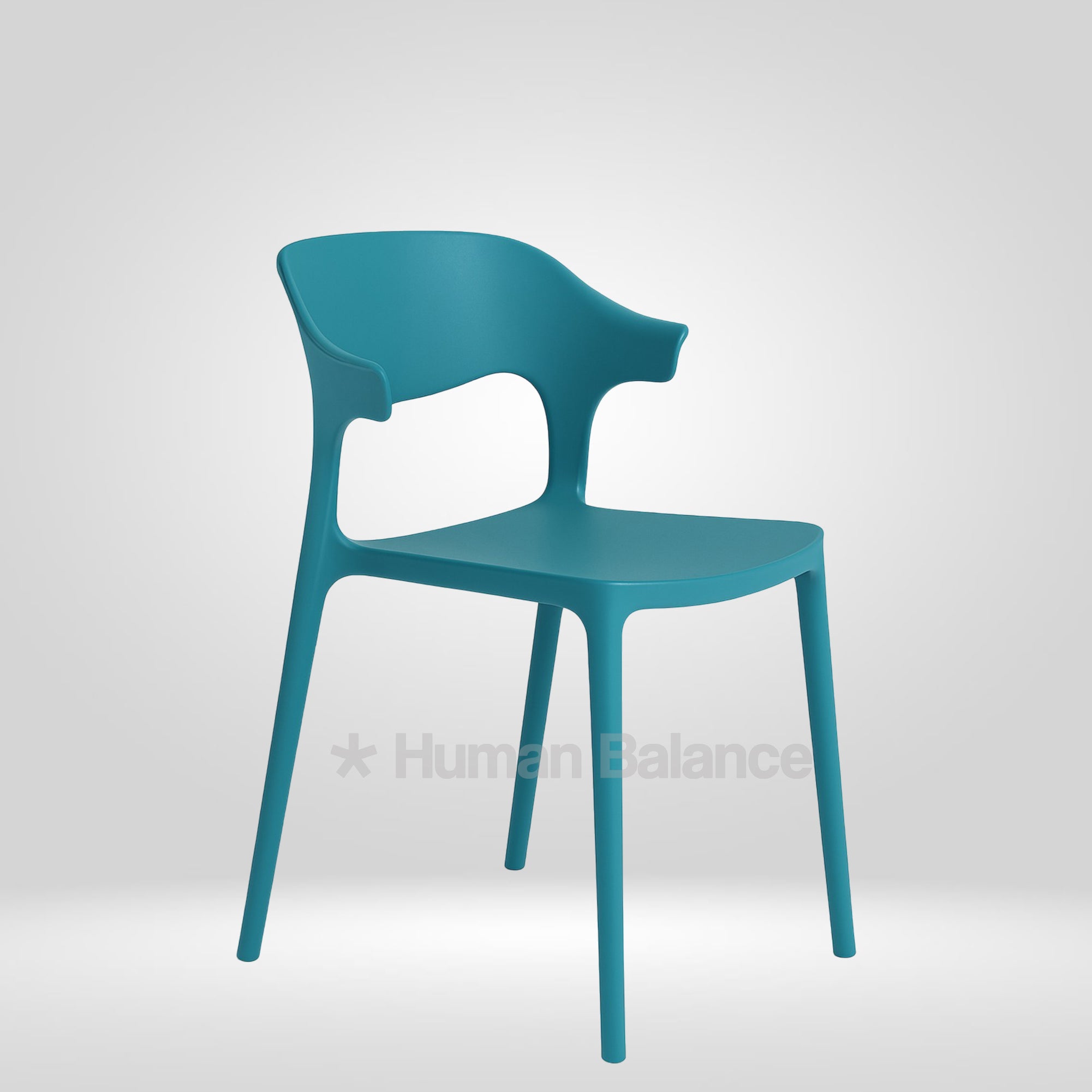 Movanta Turquoise ( Pack of 2 )