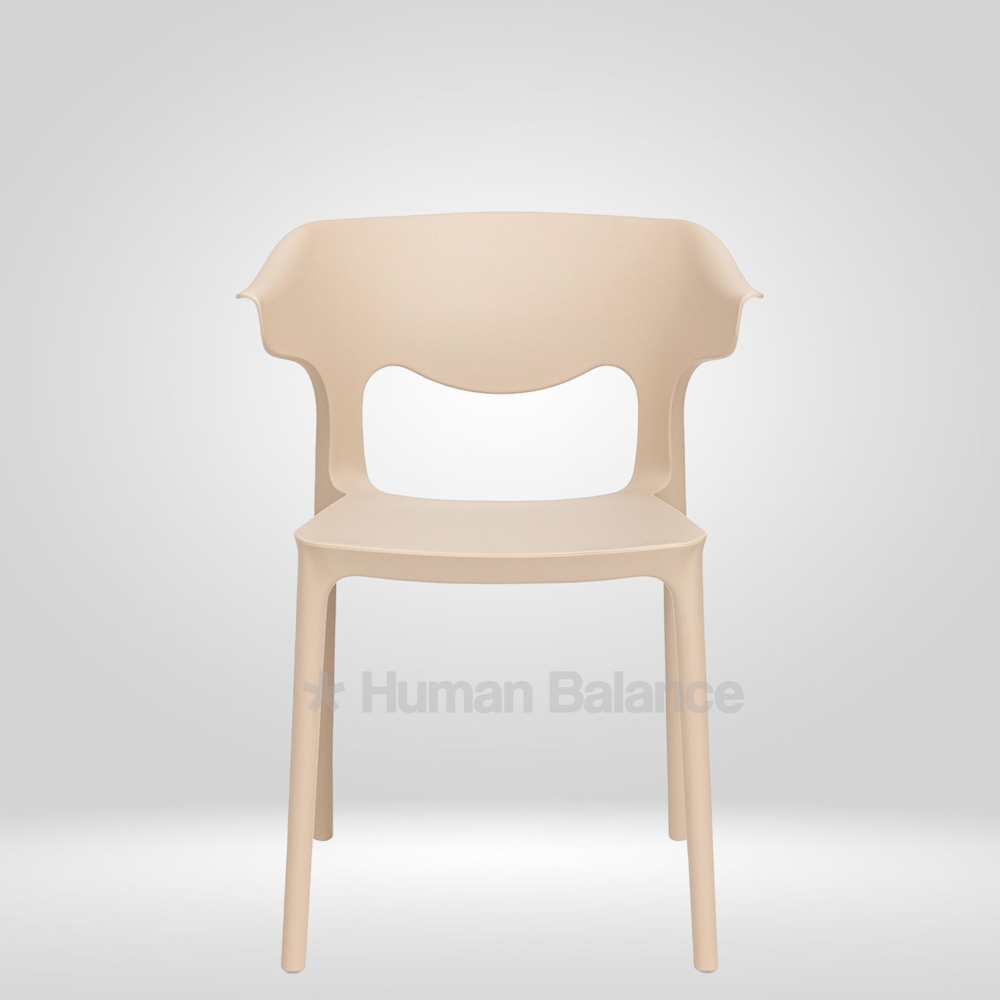 Movanta Light Beige ( Pack of 2 )