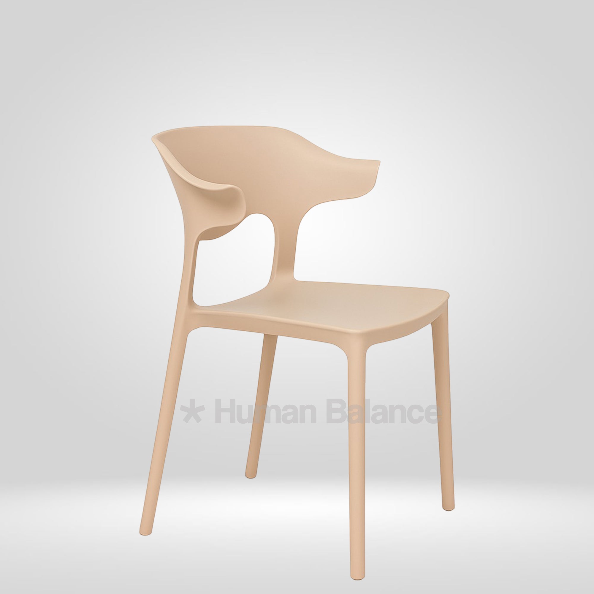 Movanta Light Beige ( Pack of 2 )