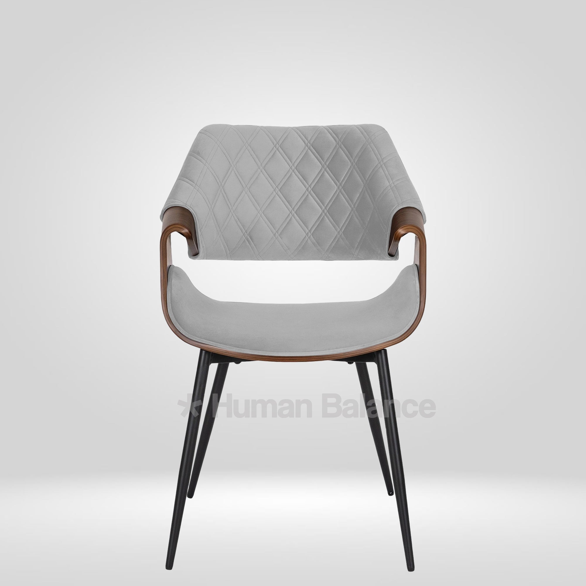 Mullar Grey