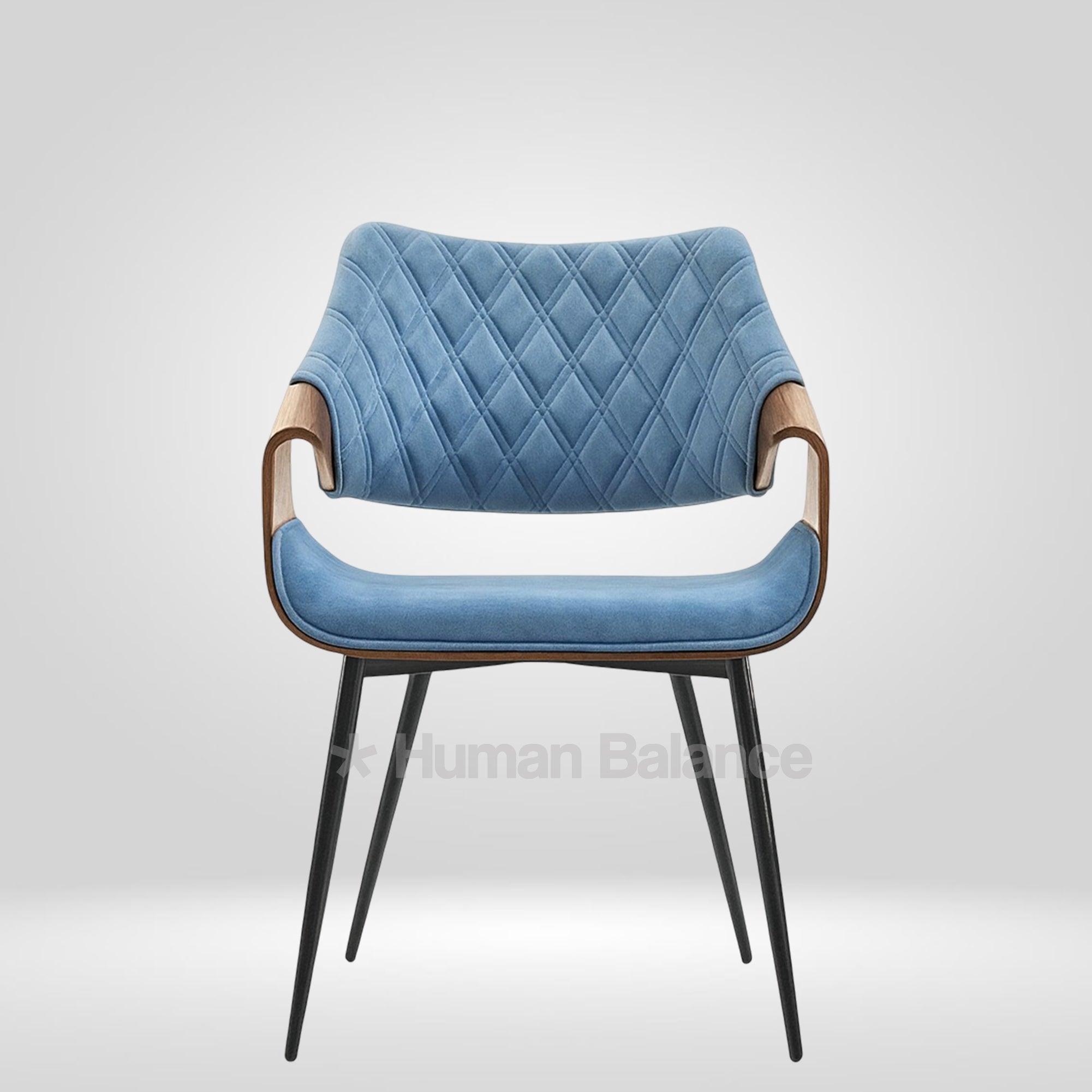 Mullar (Pack of 2)