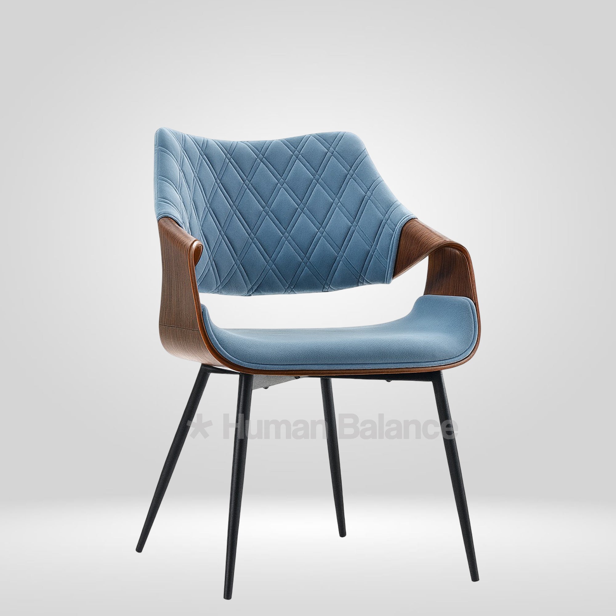 Mullar (Pack of 2)
