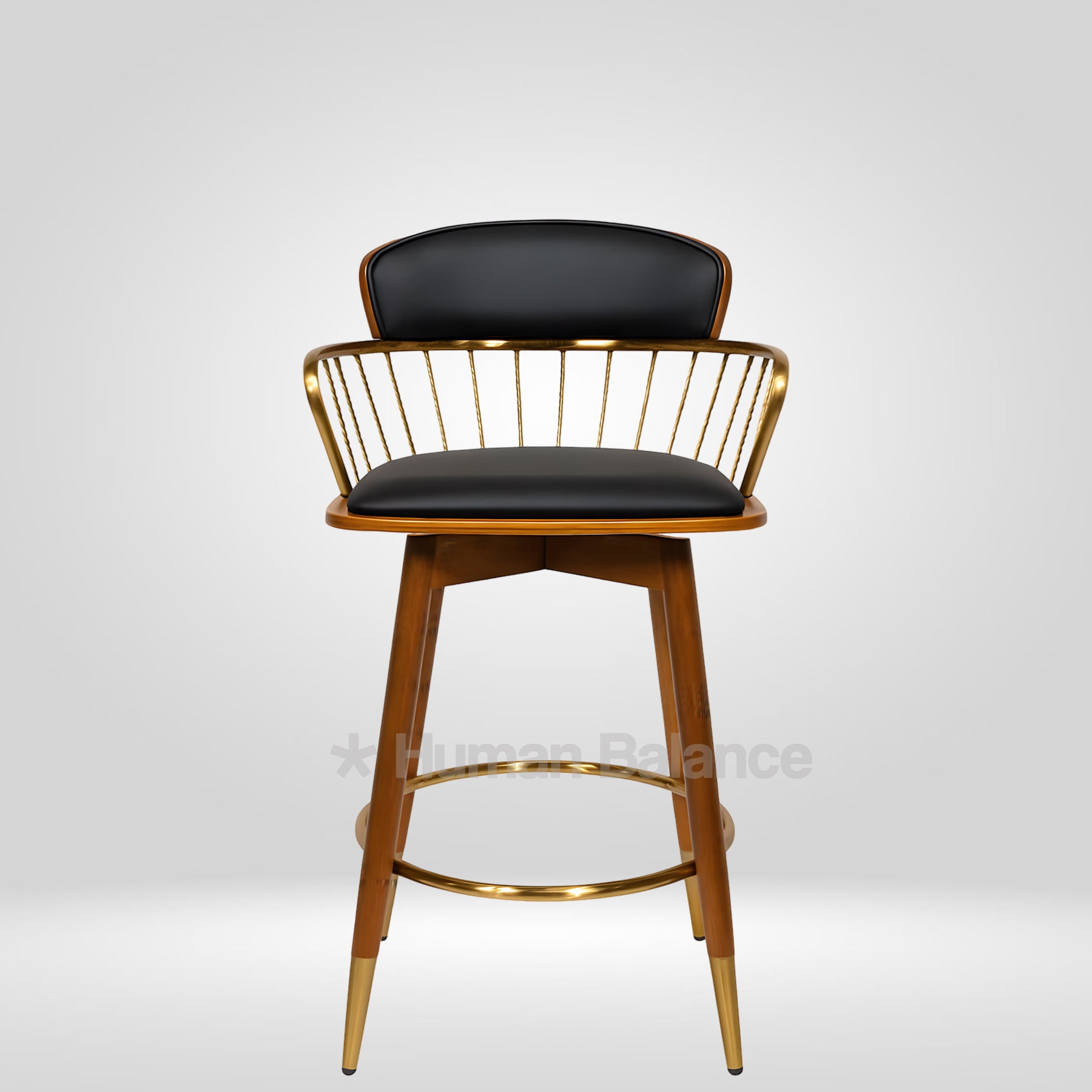 Musetti