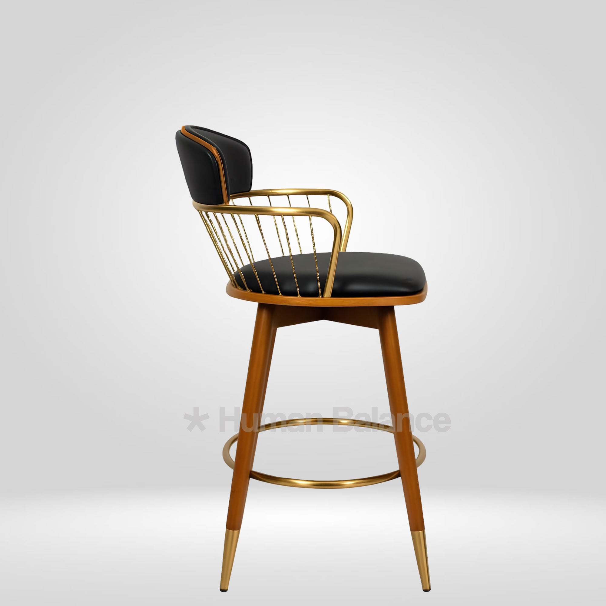 Musetti