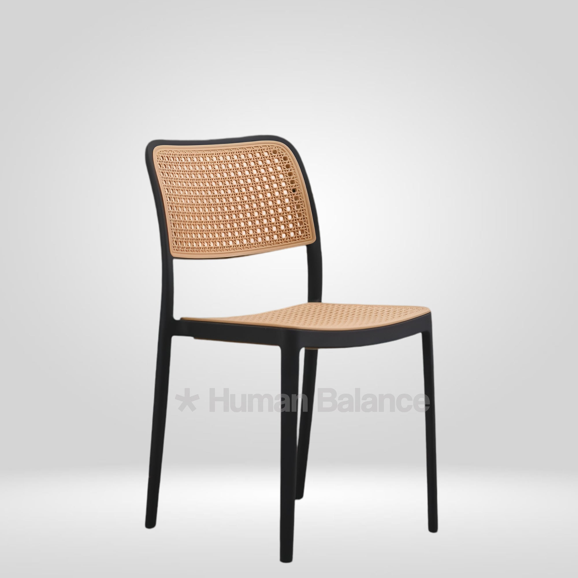 Magner Black ( Pack Of 2 )