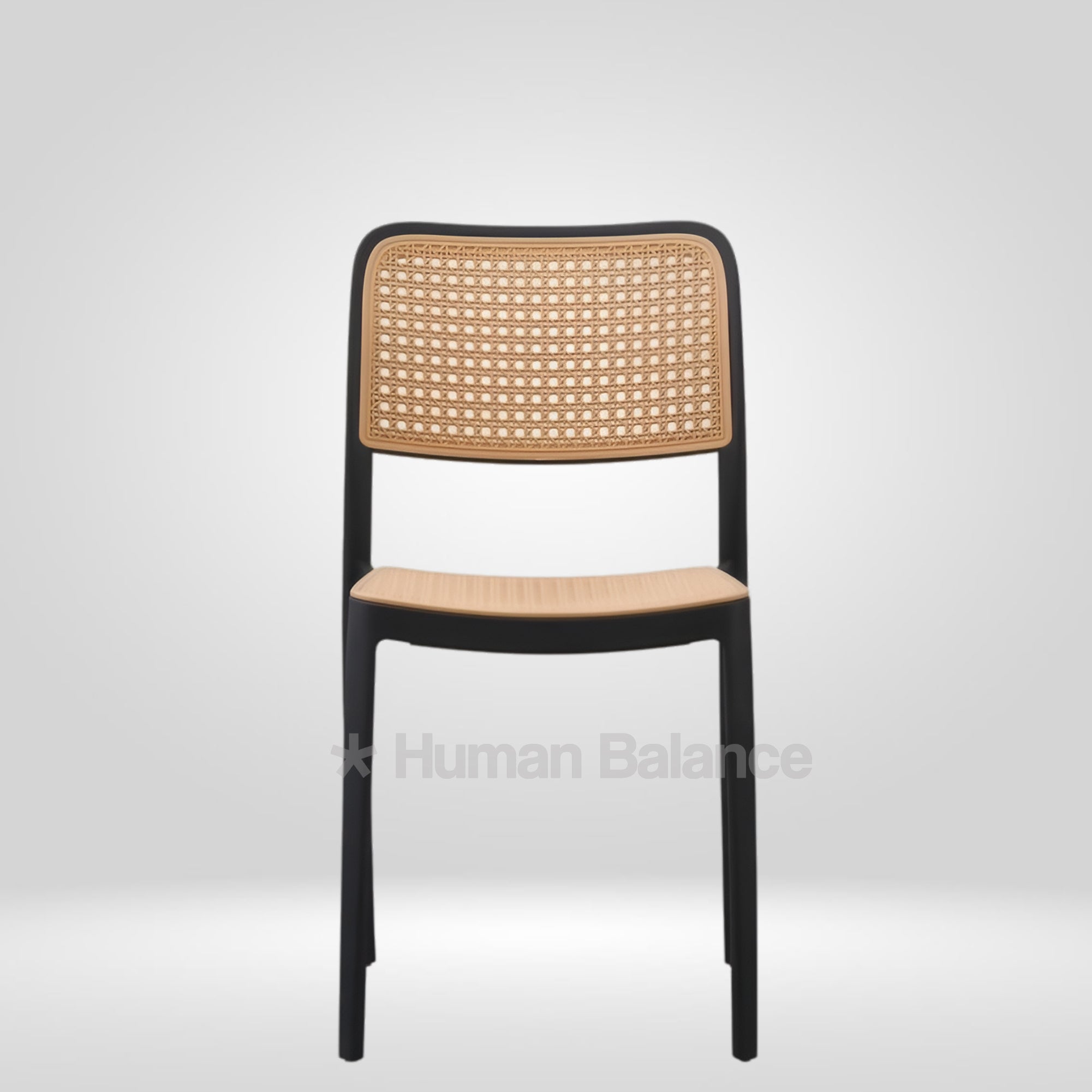 Magner Black ( Pack Of 2 )