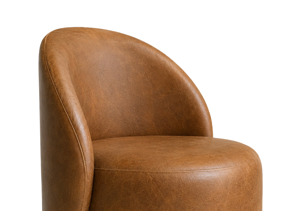 Marquet (Faux Leather) Banner 3