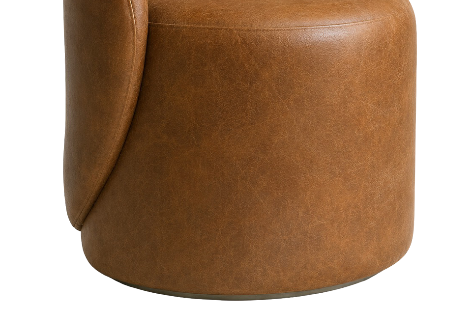 Marquet (Faux Leather) Banner 4