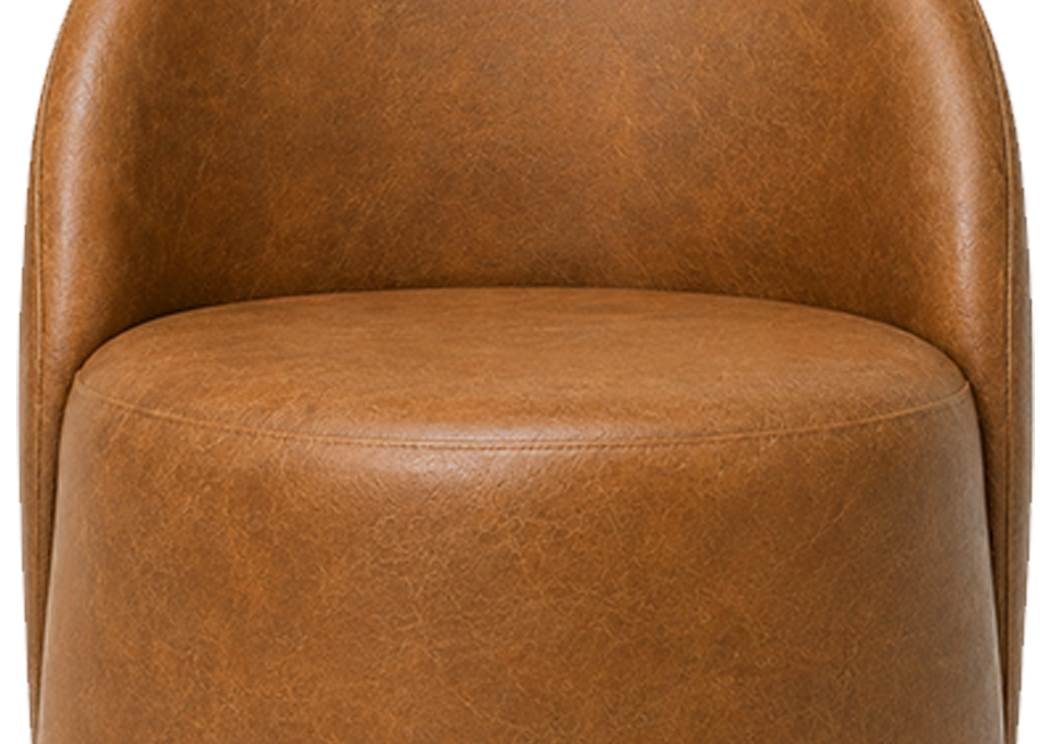 Marquet (Faux Leather) Banner 1