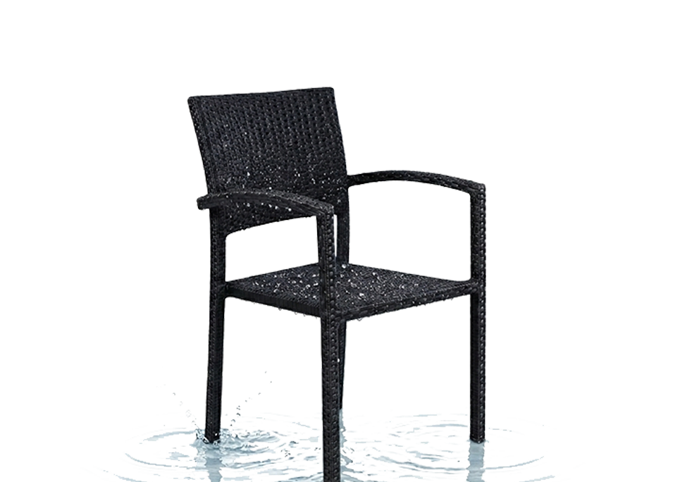 Melinda Banner 3