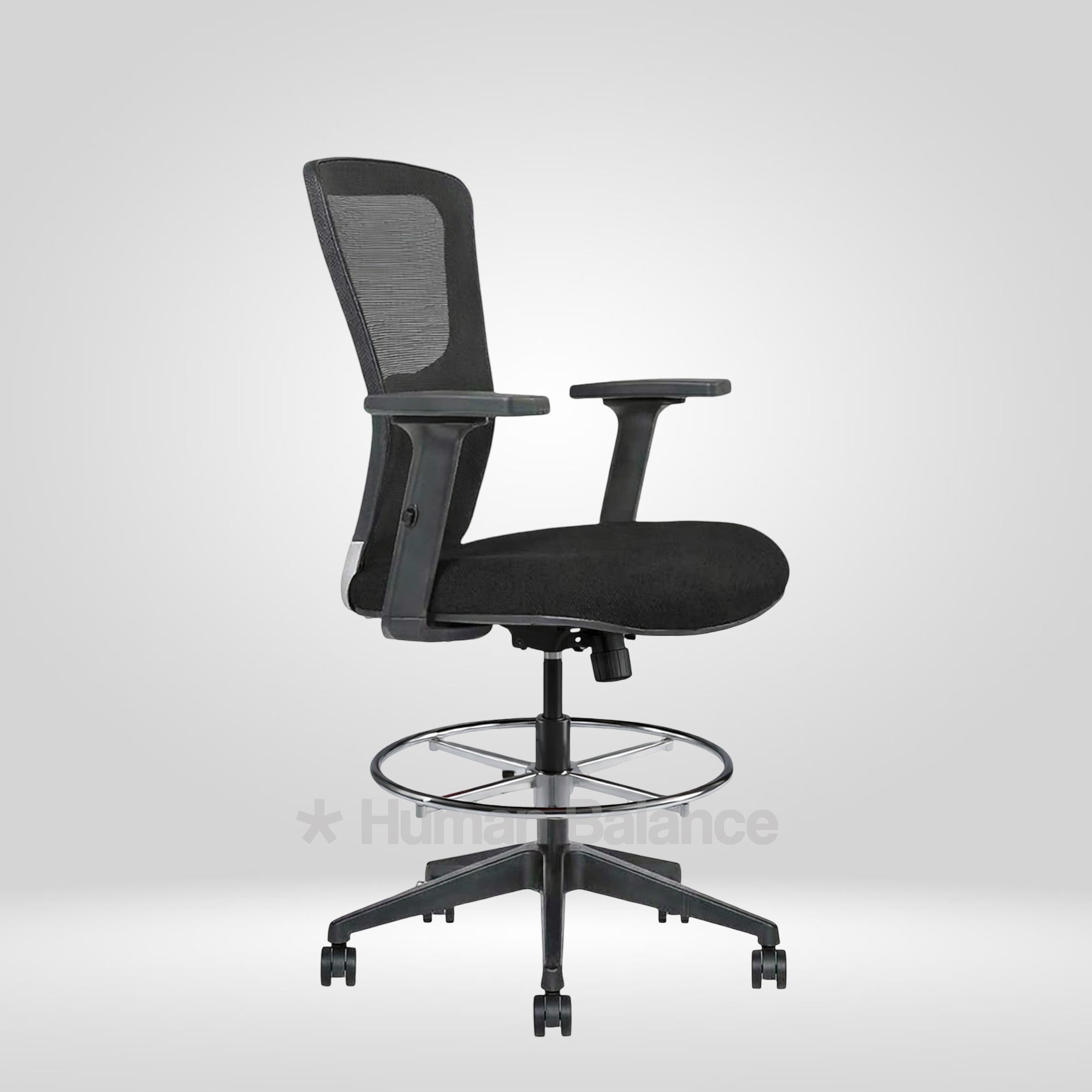 Metrum Lab Chair