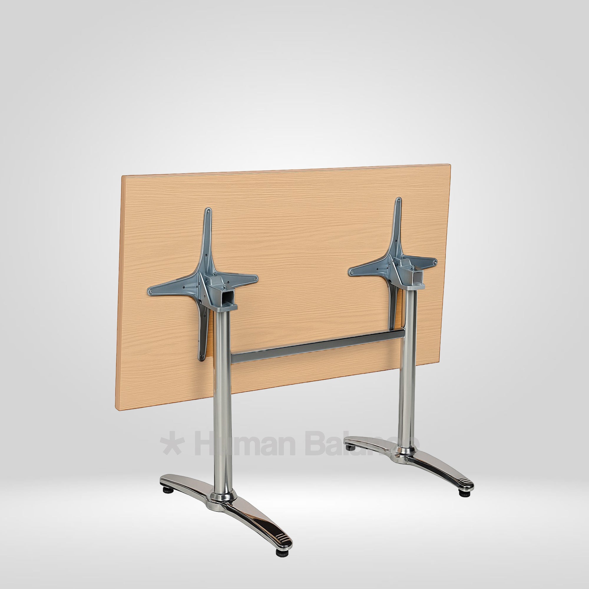 Negocio Folding