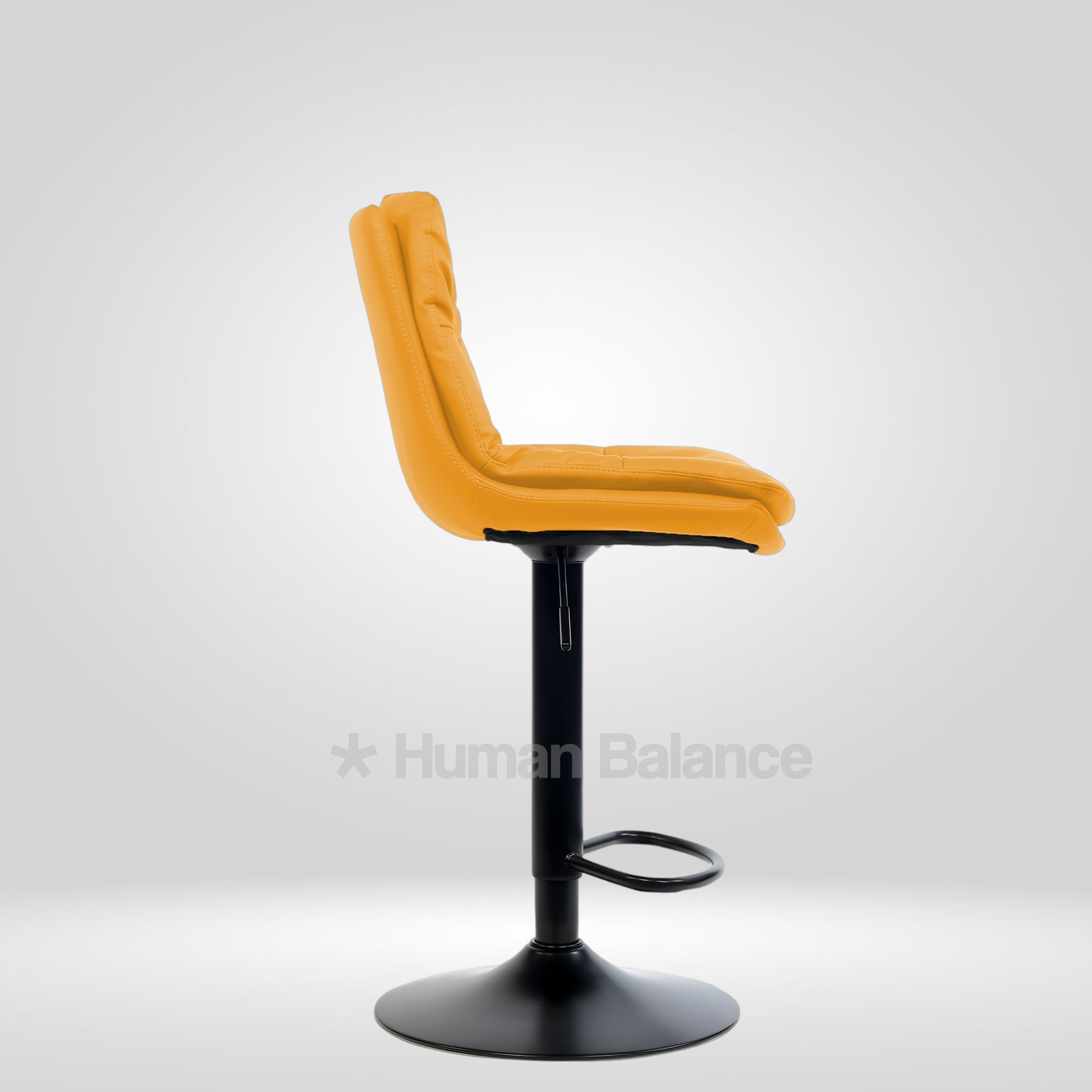 Nivara Yellow