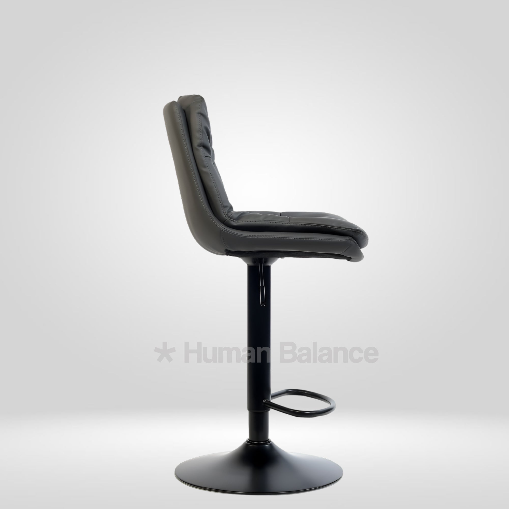 Nivara Black