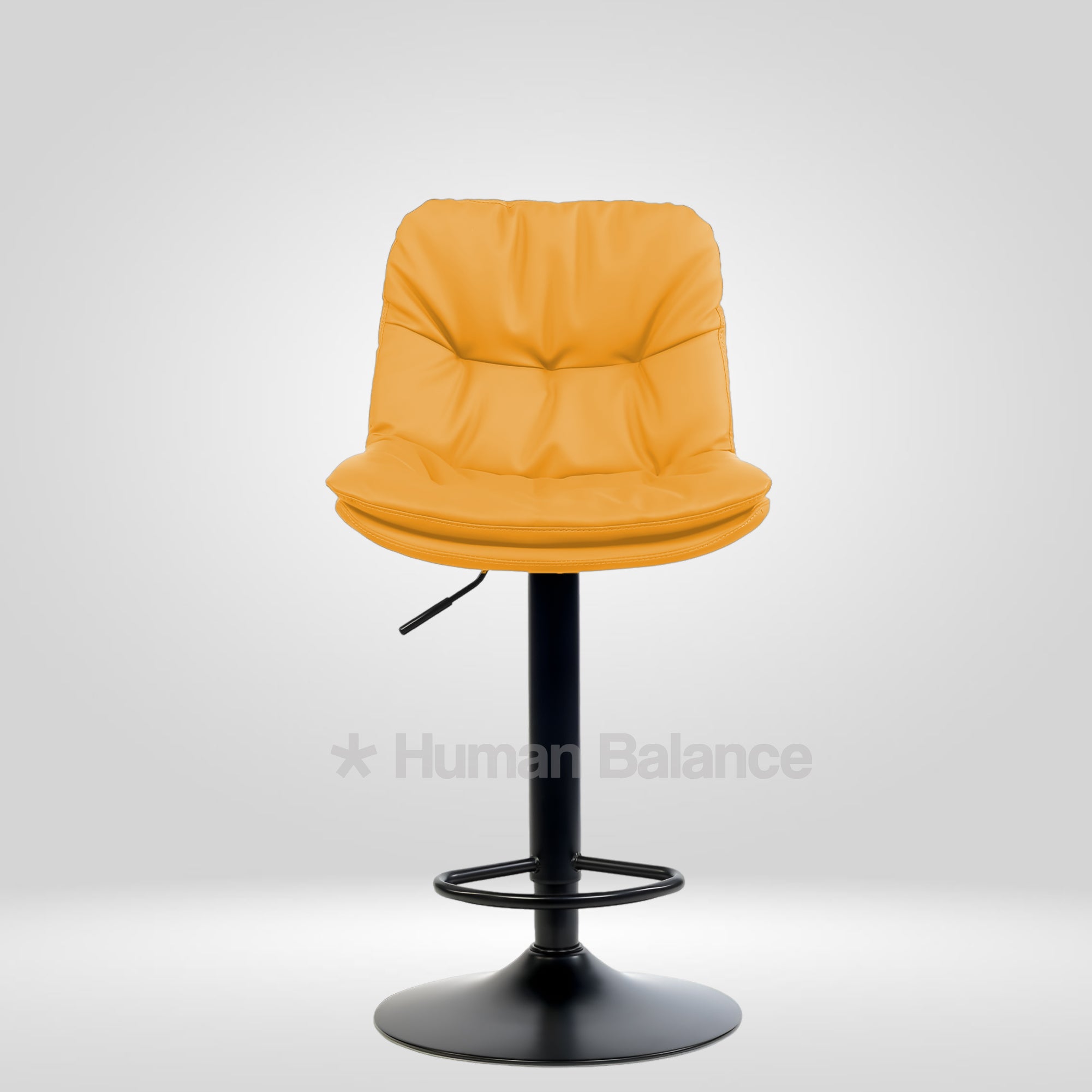 Nivara Yellow
