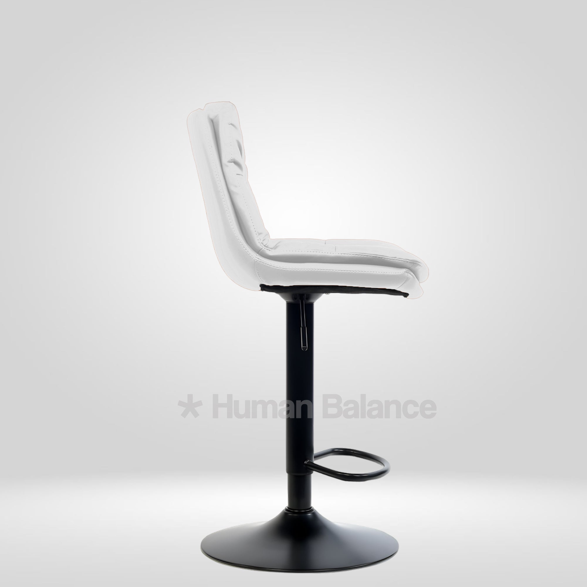 Nivara White