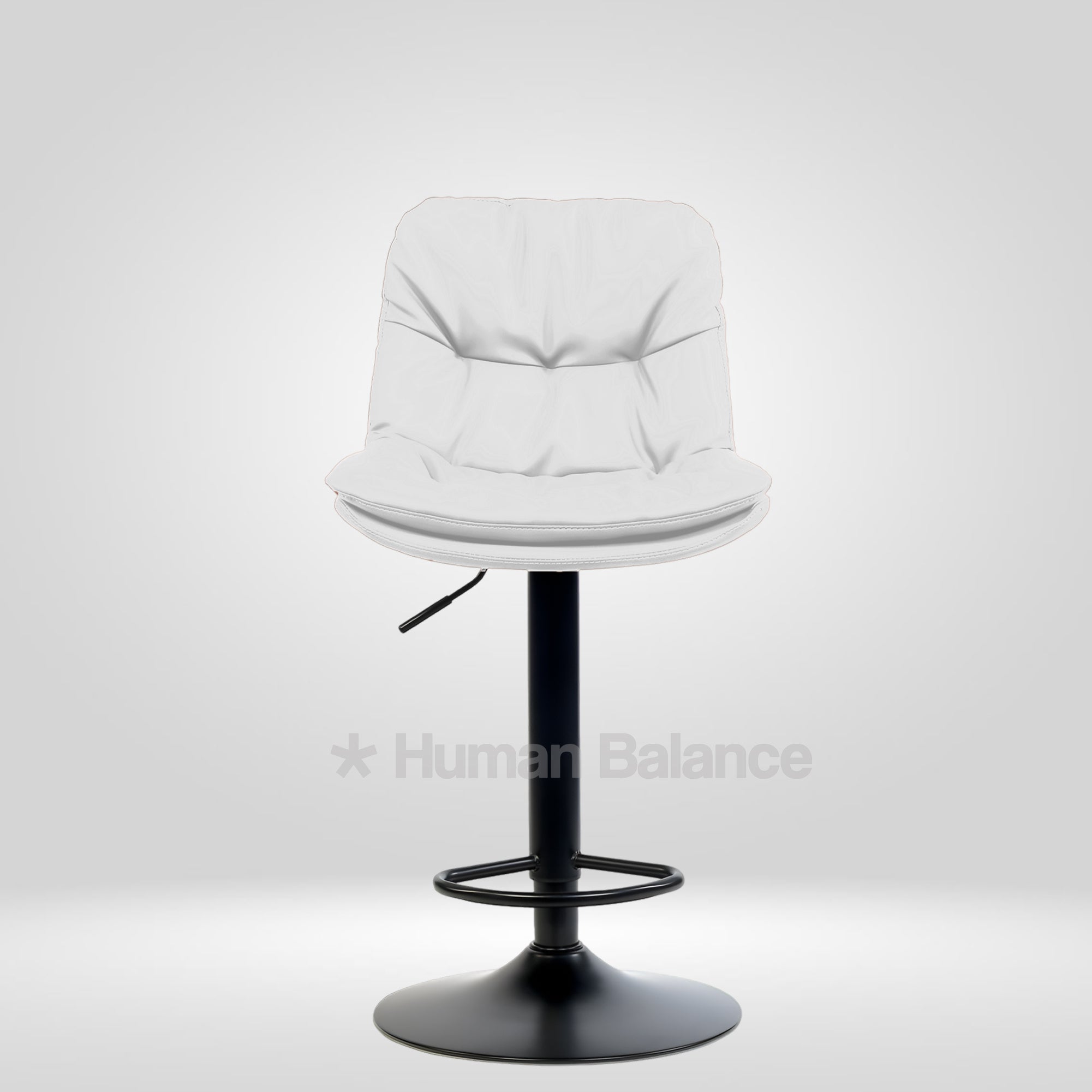 Nivara White
