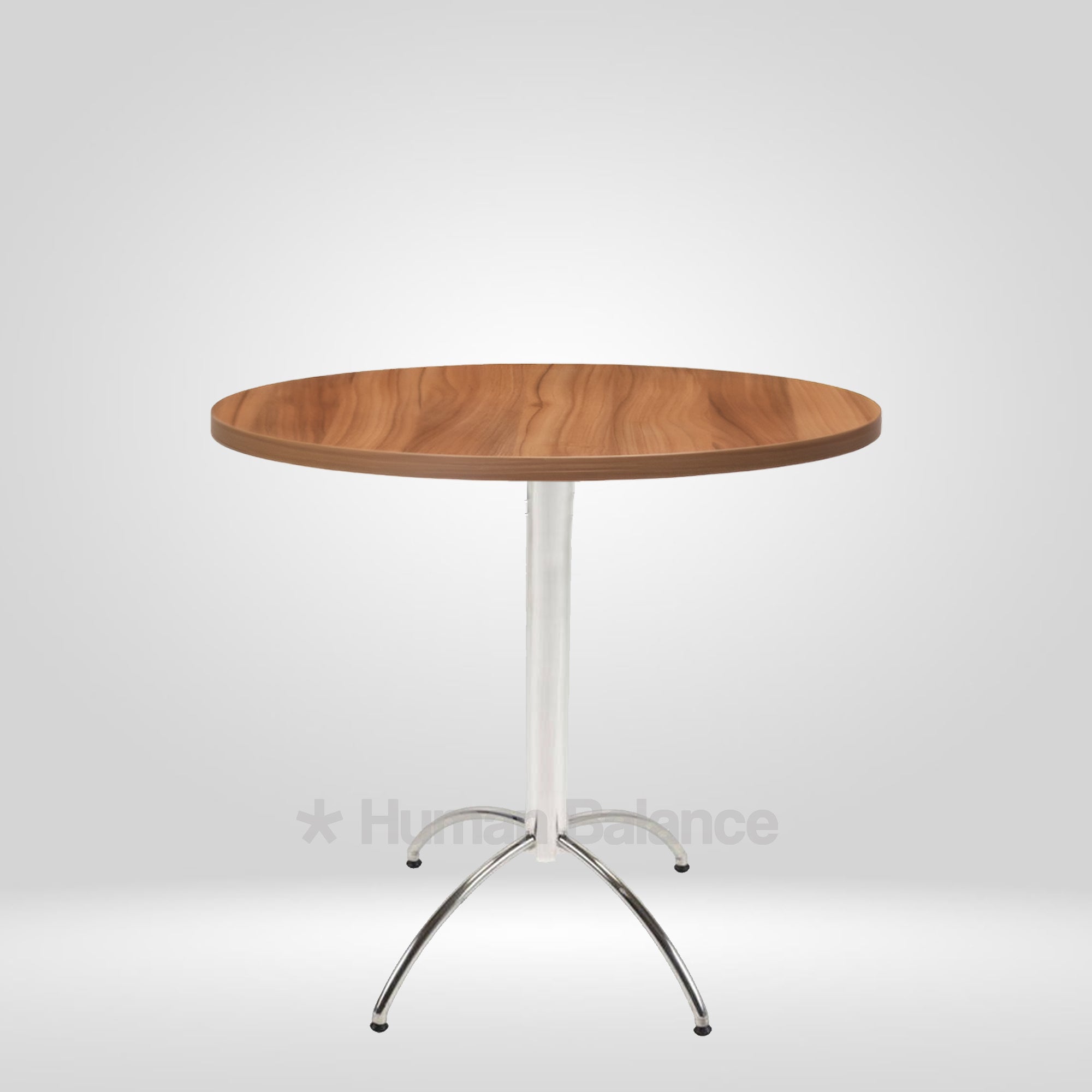 Raros Folding table