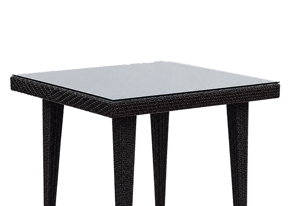 Nauticos (Table) Banner 1