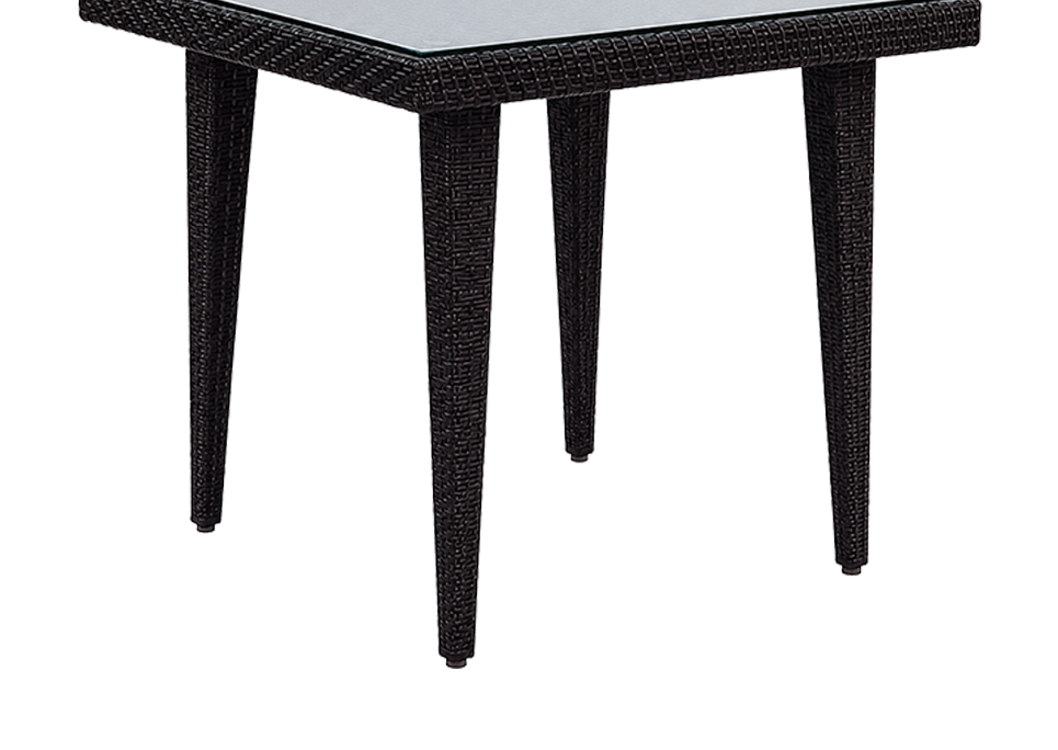Nauticos (Table) Banner 3