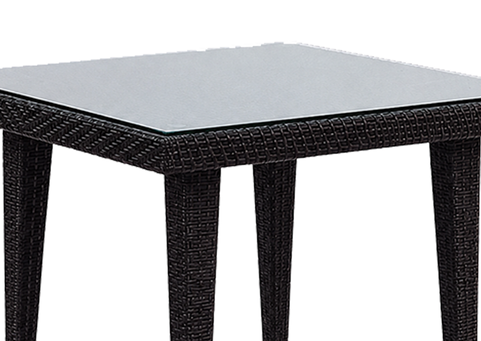 Nauticos (Table) Banner 2