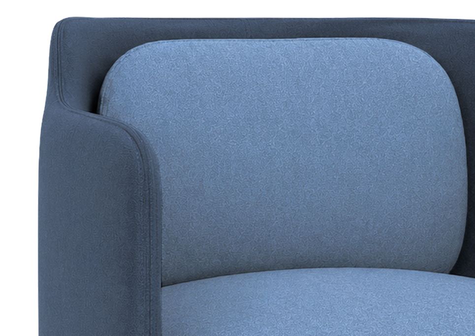 Nebrondi fabric 2