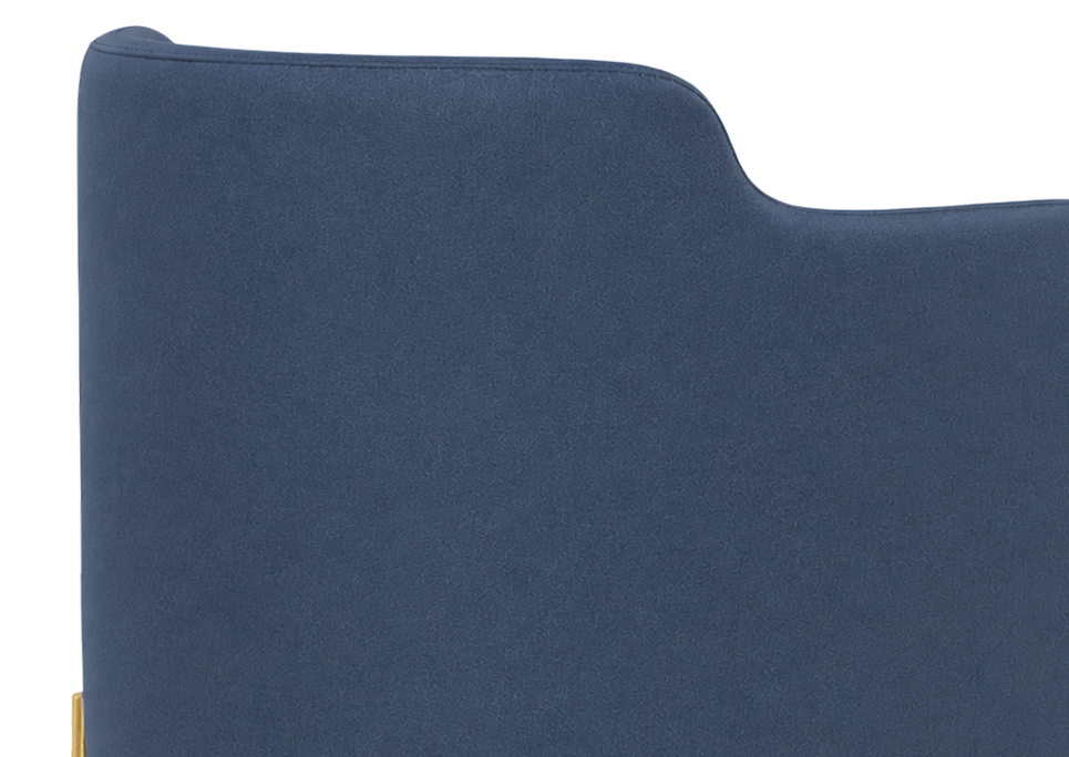 Nebrondi fabric 4