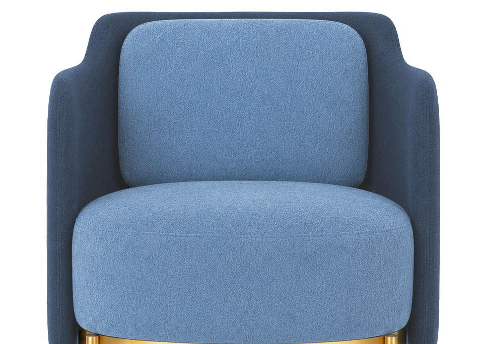 Nebrondi fabric 1