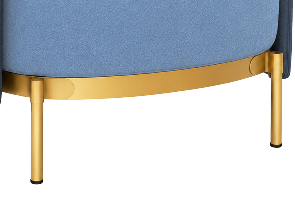 Nebrondi fabric 5