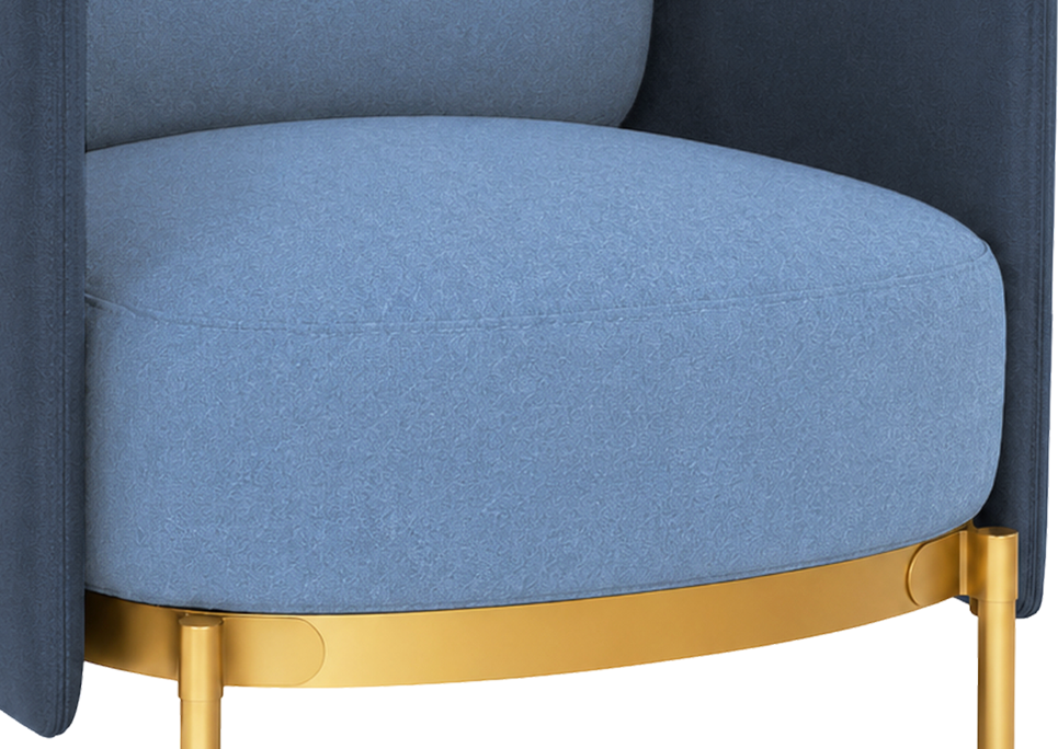 Nebrondi fabric 3