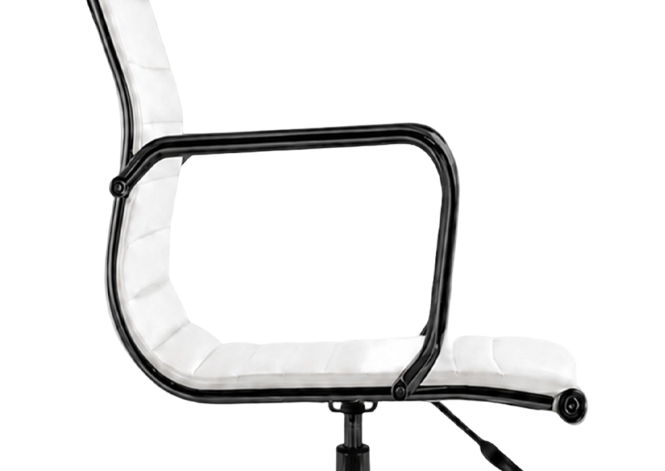 Ultra Slim Profile