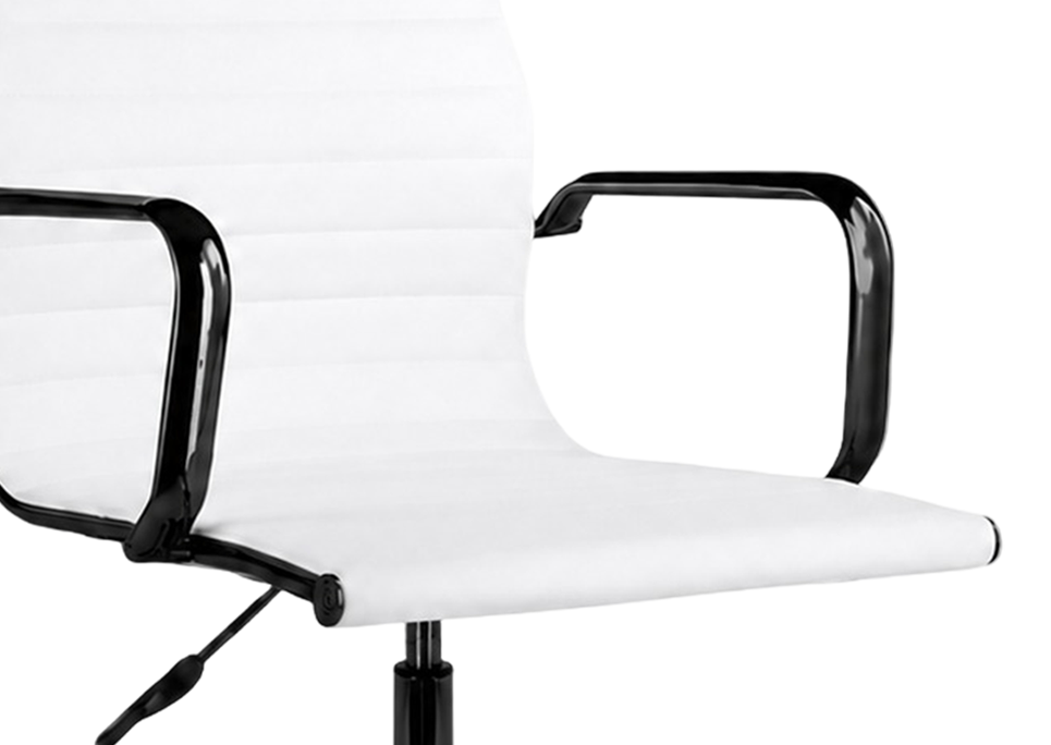 Channel Stitched Padding