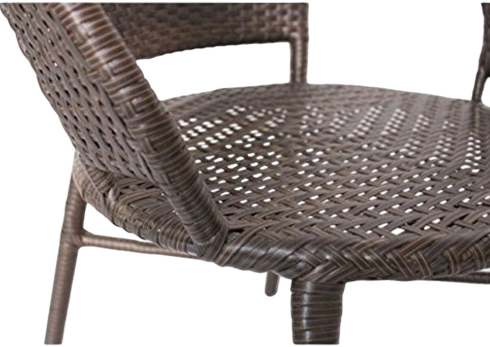 Naturally Ventilated Design