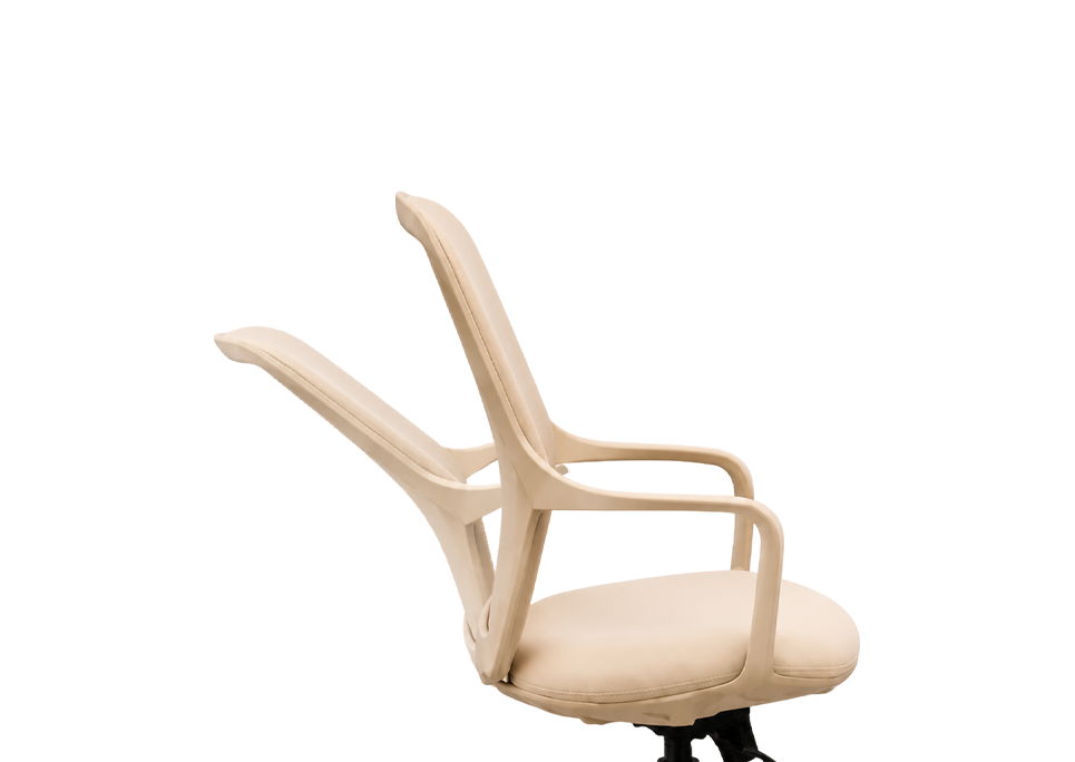 Nuvia 3