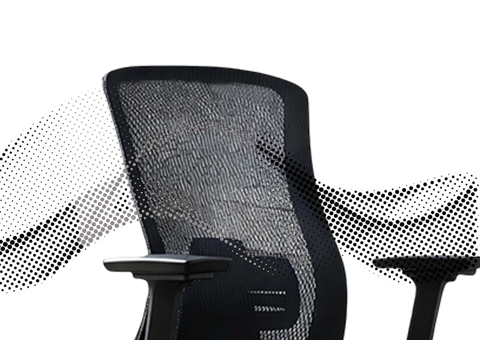 Premium Skyflow Mesh