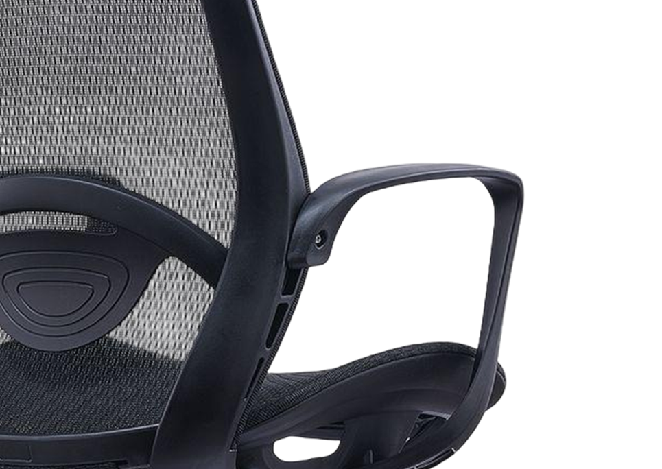 Origine MB Black 3