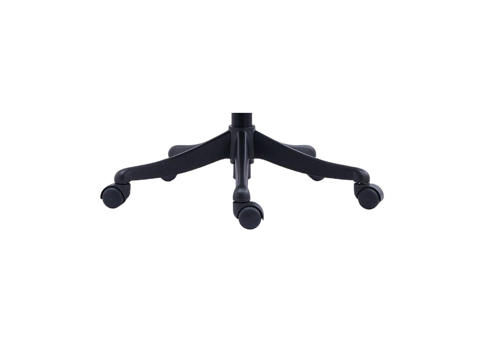 Origine MB Black 7