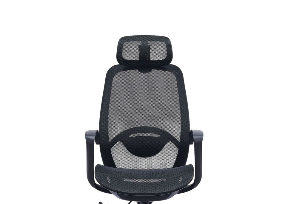 Origine HB Black 1