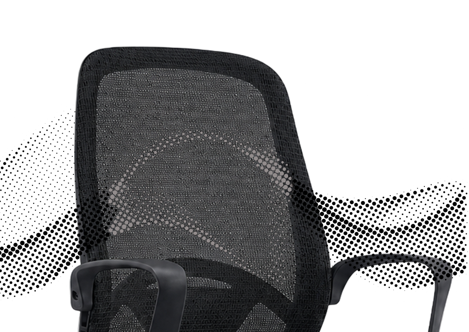 Origine MB Black 2