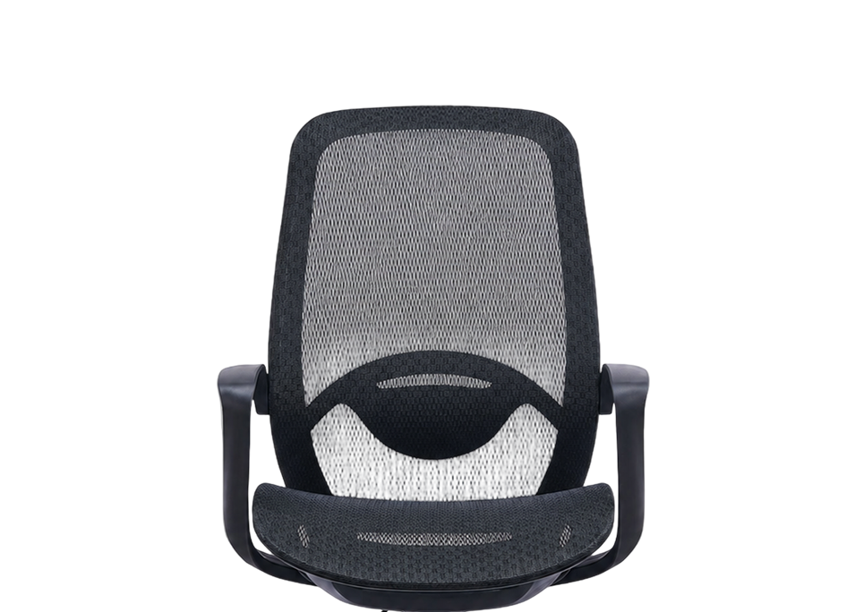 Origine MB Black 1
