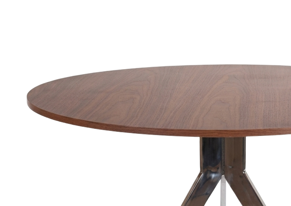 User Friendly Edge Profile