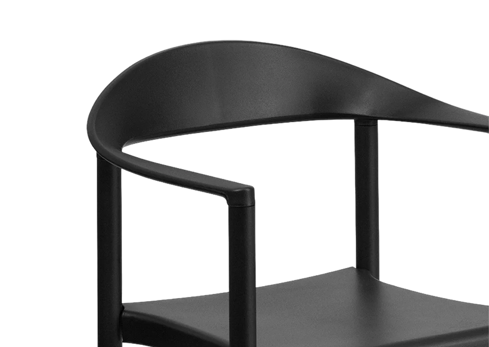 Osko 2