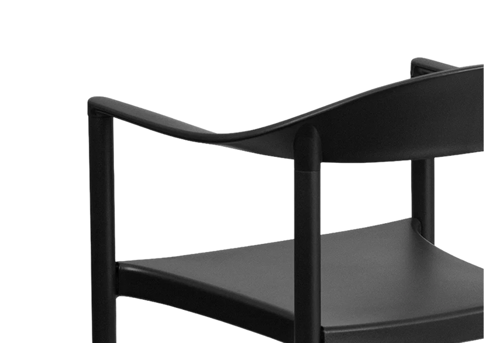 Osko 4