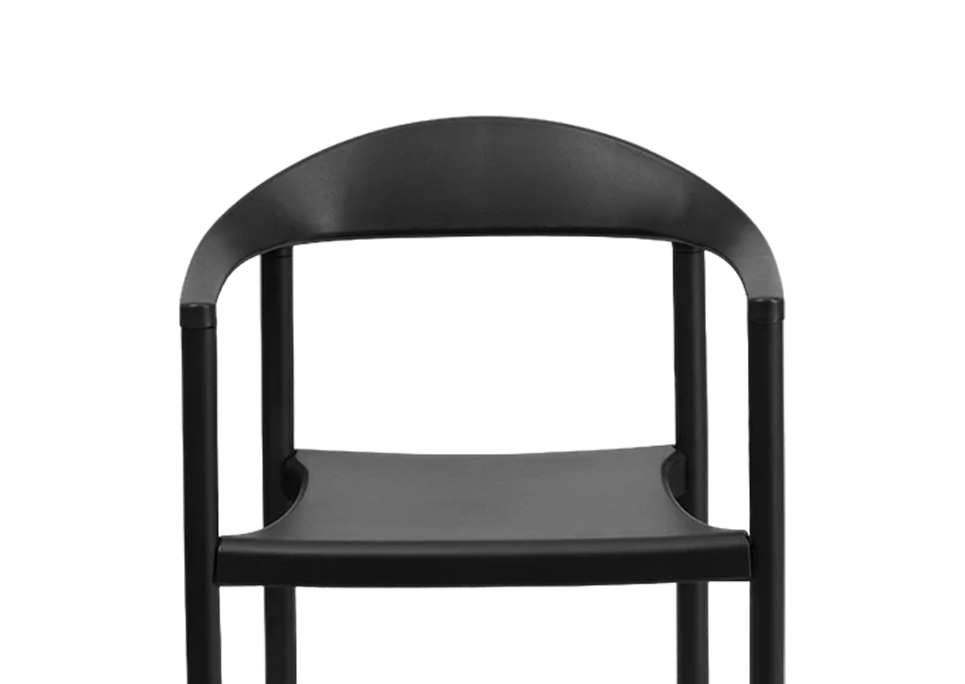 Osko 1