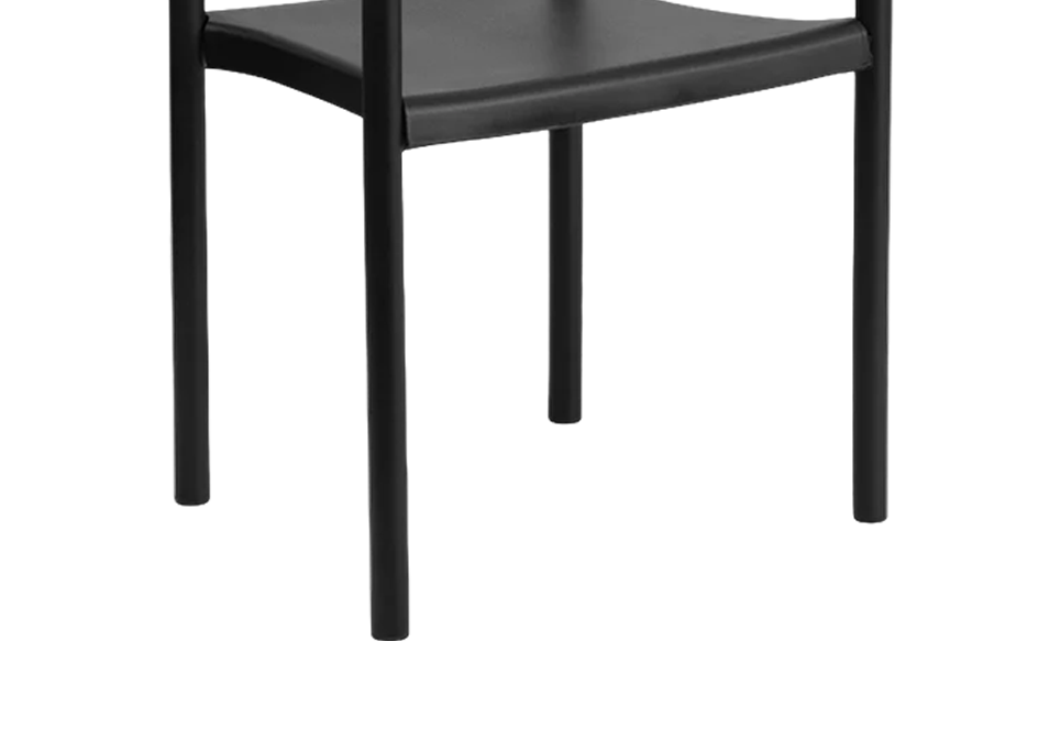 Osko 5