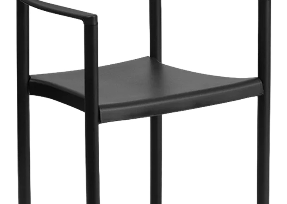 Osko 3