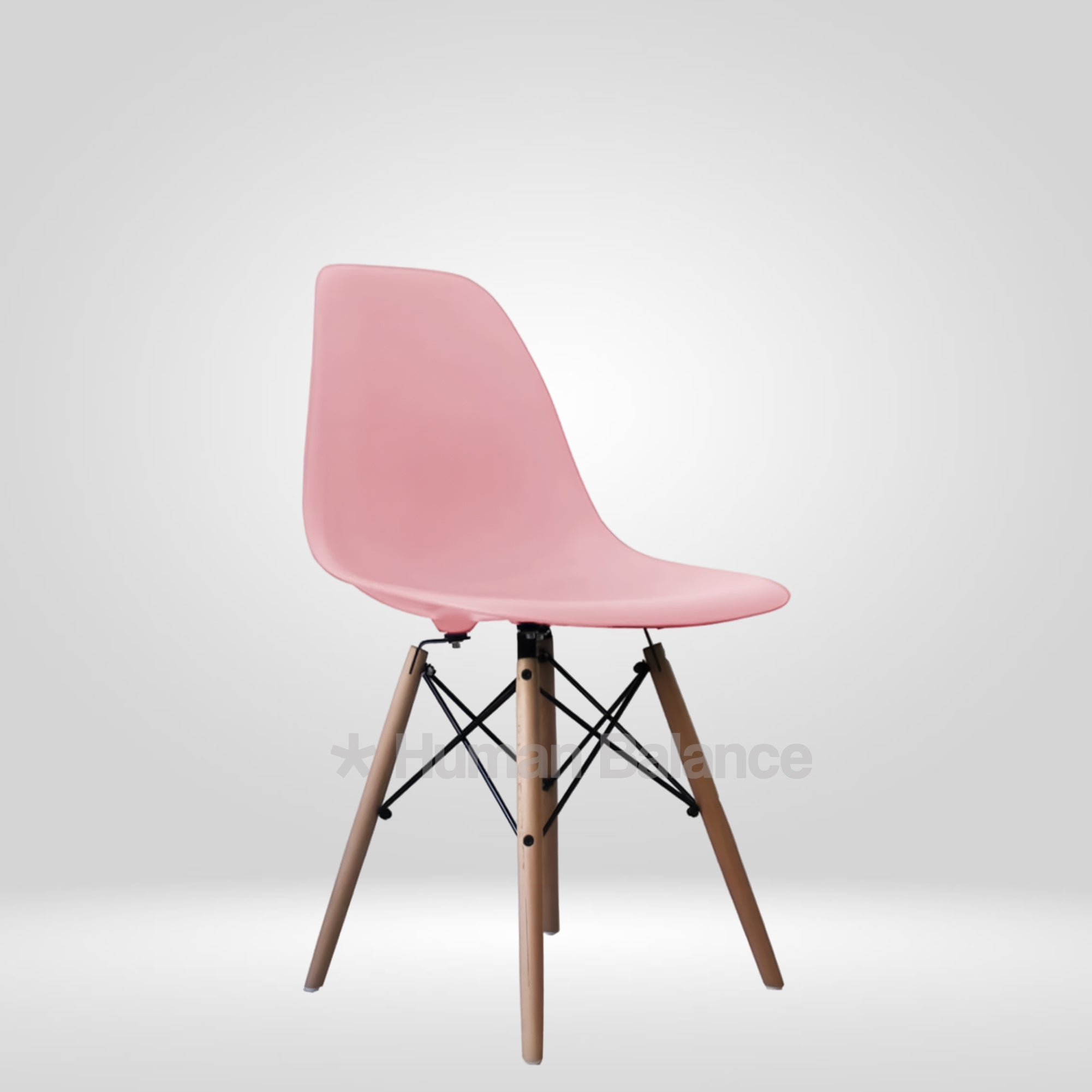 Nord Cafe Pink ( Pack Of 2 )