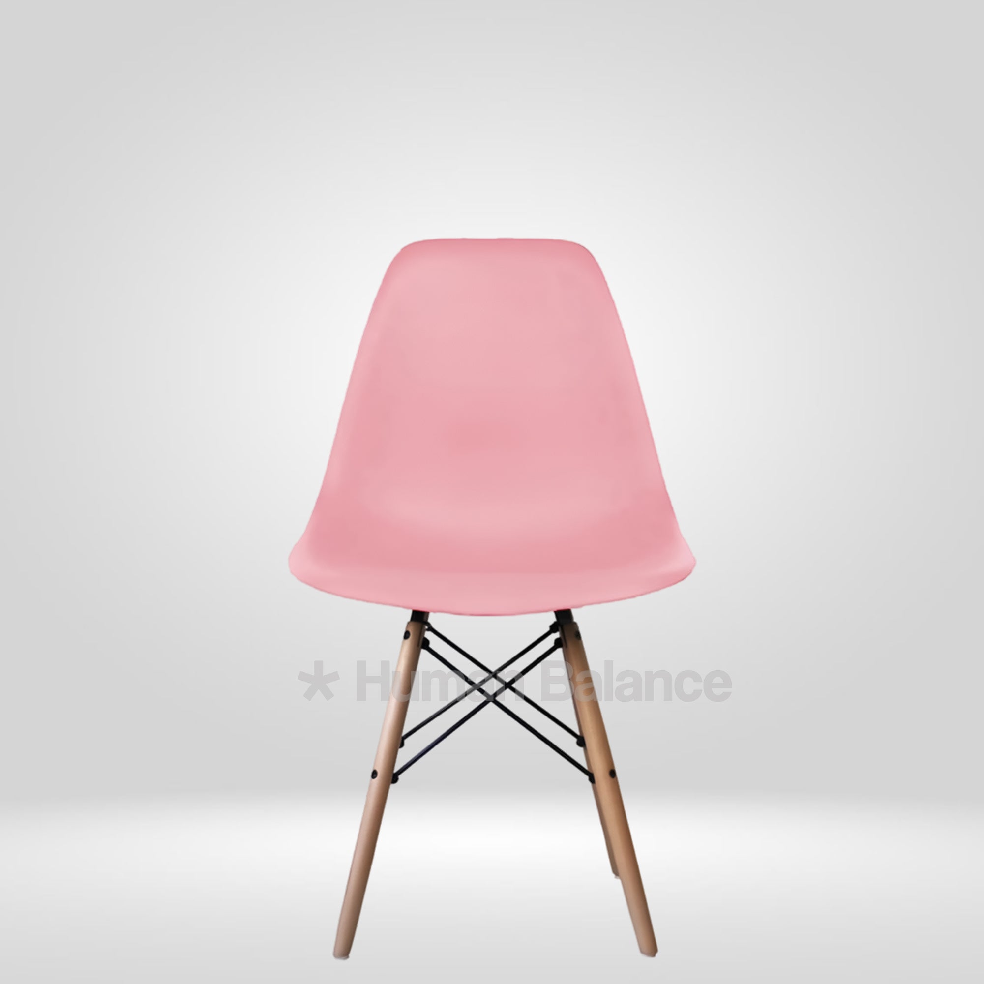 Nord Cafe Pink ( Pack Of 2 )